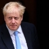 Jonson YeI va Buyuk Britaniya «Brekzit» bo‘yicha kelishuvga erishganini e’lon qildi