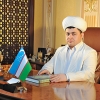 Одилхон қори Юнусхон ўғли ўз вазифасидан озод этилди
