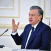 Prezident: «Kasalni yashirsang, isitmasi oshkor qiladi, degan gap aynan mana shu koronavirus haqida aytilgan»