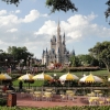 Disney kassa yig‘imlari bo‘yicha rekord o‘rnatdi