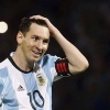 Lionel Messi terma jamoaga qaytadigan ko‘rinadi