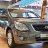 «UzAuto Motors» 1 oktyabrdan narxlarni oshirmaydigan bo‘ldi, faqat...
