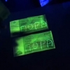 Namangan san’at kolleji o‘qituvchisi 2 ming dollar pora bilan qo‘lga tushdi (video)