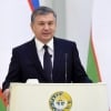 Шавкат Мирзиёев: «ОАВ амалда «тўртинчи ҳокимият» даражасига кўтарилиши зарур»