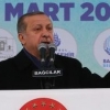 Эрдўған Нидерландия раҳбариятини “фашистлар” деб атади (Видео)