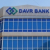 «Davr bank» Uchtepa filiali bo‘yicha mojaro yuzasidan bayonot berdi (video)