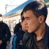 Rossiya mehnat bozorida ishchi kuchi taqchilligi yuzaga keldi