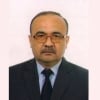 Мирзоҳид Обидов Тошкент шаҳридаги Халқ қабулхонаси мудири этиб тайинланди