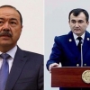 Шавкат Мирзиёев Бош вазир ва Бош прокурорга мажлисбозлик, қоғозбозликни камайтиришни буюрди