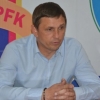 Андрей Шипилов: Чемпионлик учун курашда "Пахтакор"га кимлар рақобат кўрсатади?