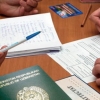 “Прописка”га эга бўлиш учун 375 миллион керакми?