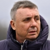 "Энергетик-БГУ" устози Яхшибоев ҳақида гапирди