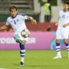 Davron Hoshimov: "Kuper bilan jahon chempionatiga chiqishimizga shubham yo‘q"