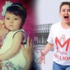 «Million» jamoasidan ketgan Shahlo nega ko‘chada janjal ko‘tardi? (video)