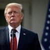 Трамп: "Қримни Обама йўқотди"