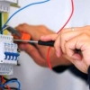 Hukumat elektr hisoblagichlarga aloqador qaror qabul qildi