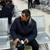 Rossiya fuqarolariga migrantlarni ro‘yxatdan chiqarish huquqi beriladi
