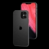 Тармоқларда iPhone 12 Pro’нинг сурати пайдо бўлди. Унга тўртта камера ўрнатилади
