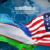 Shavkat Mirziyoyev 15—17 may kunlari ilk rasmiy tashrif bilan AQShda bo‘ladi