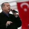 Facebook’da Erdo‘g‘onni tanqid qilgan Kanada fuqarosi Turkiyada hibsga olindi