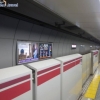 Ўзбекистоннинг туристик салоҳияти Токио метросида реклама қилинмоқда (фото)