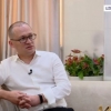 Komil Allamjonov o‘zbek jurnalistikasidagi eng katta ikkita muammo haqida gapirdi
