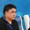 Muhsin Muhammadiyev: "Men Moskvadaman, barcha legionerlarimiz o‘z vatanlarida..."
