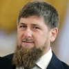 Ramzan Qodirov: IShID va "Al-Qoida" – AQSh maxsus xizmatlarining mahsuli!