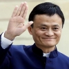 Alibaba asoschisi Jek Ma ilk bor Rossiyaga tashrif buyuradi