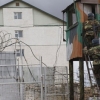 Тожикистон қамоқхонасида уюштирилган исён ортида ким тургани маълум бўлди