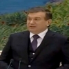 Shavkat Mirziyoyev: “Toza ichimlik suvi bo‘lmasa, qanaqa barkamol avlod bo‘lishi mumkin”