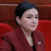 Иқтисодий шароитдан келиб чиқиб, тўлов-контракт нархларини пасайтириш лозим