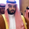 Saudiya Arabistonida pora evaziga ozodlik taklif etildi