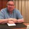 А.Усмоновнинг видеомурожаати Россия ижтимоий-сиёсий ҳаёти учун ҳақиқий сенсация бўлди