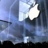 Apple янги моделдаги тўққизта iPhone чиқаришни режалаштиргани маълум бўлди