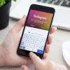 Instagram'da qo‘shma jonli efir funksiyasi paydo bo‘ldi