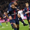 Dahshat! 19 yoshli Mbappe 13 daqiqa ichida “Lion” darvozasiga 4 ta gol urdi