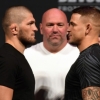 Xabib Nurmagomedov navbatdagi raqibini Konor Makregordan mahoratliroq deb atadi