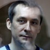 «Полковник-миллиардер» Захарченко 13 йилга қамалди