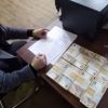 Salkam 80 mln. so‘m aliment qarzi undirib berildi