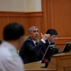 Bosh prokuror Buxoro va Namangan viloyatlarida bo‘ldi