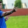Ravshan Haydarov: "Milliy terma jamoamiz o‘yindan-o‘yinga kuchayib bormoqda"