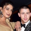 Musiqachi Nik Jonas Bollivud aktrisasi Priyanka Chopra bilan yaqin munosabatda ekan