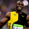 Rio-2016: Useyn Bolt – 8 karra Olimpiya chempioni