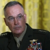 Amerikalik general Google’ni Pentagon bilan hamkorlikni boshlashga chaqirdi