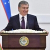 Prezident: «Namanganda Asakadagidan qolishmaydigan avtomobil zavodi quriladi»