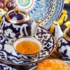 Кўп чой ичишнинг соғлиққа қандай зарари бор?