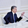 Навоий ва Қашқадарё вилоятлари ҳокимларининг биринчи ўринбосарлари ишдан олинди