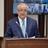«Takliflarimiz Rossiya tomonidan rad etildi» - Abdulaziz Komilov mehnat muhojirlari muammolari haqida gapirdi