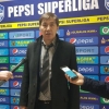 Baxtiyor Ashurmatov «Buxoro» klubi bosh murabbiyiga aylandi